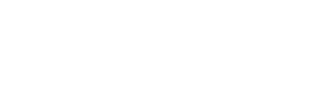 宁夏蓝逸生物科技有限公司